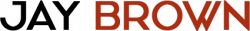 Jay Brown Sound Finance